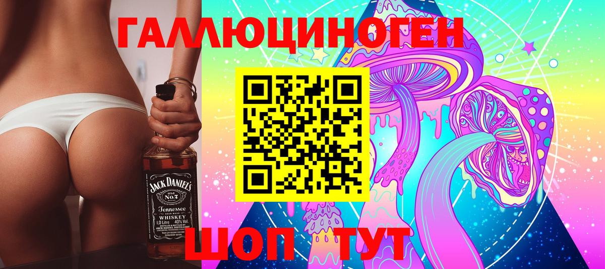 Галлюциногенные грибы Psilocybe  Вход с VPN  Татарск 